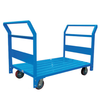 Logistics matching