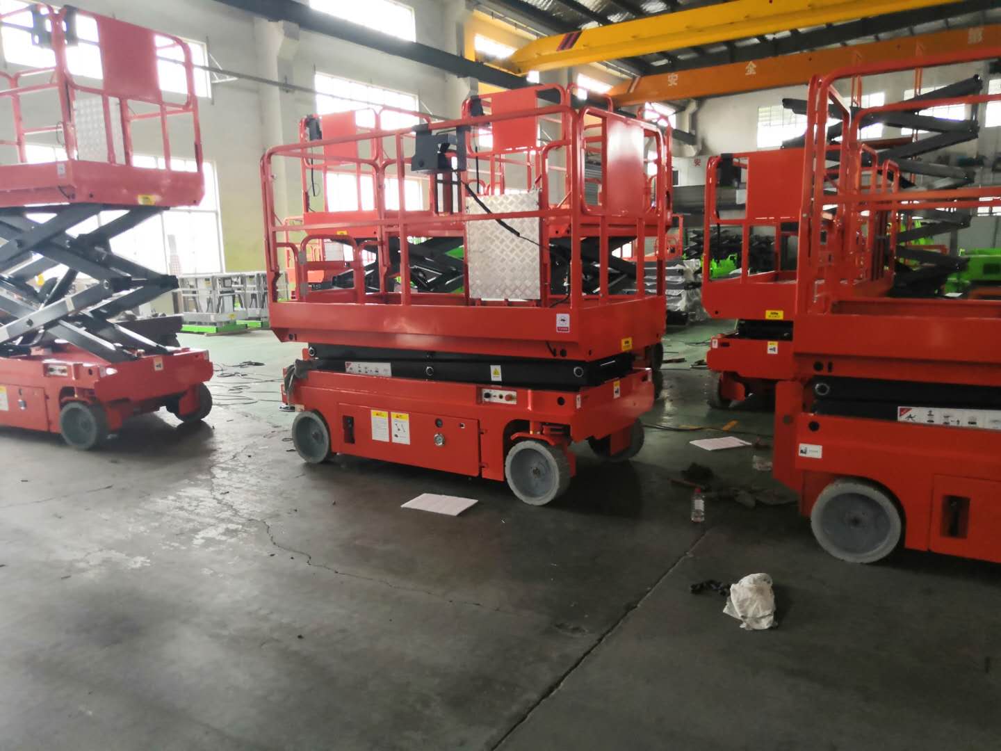 微信图片_20190708171422.jpg