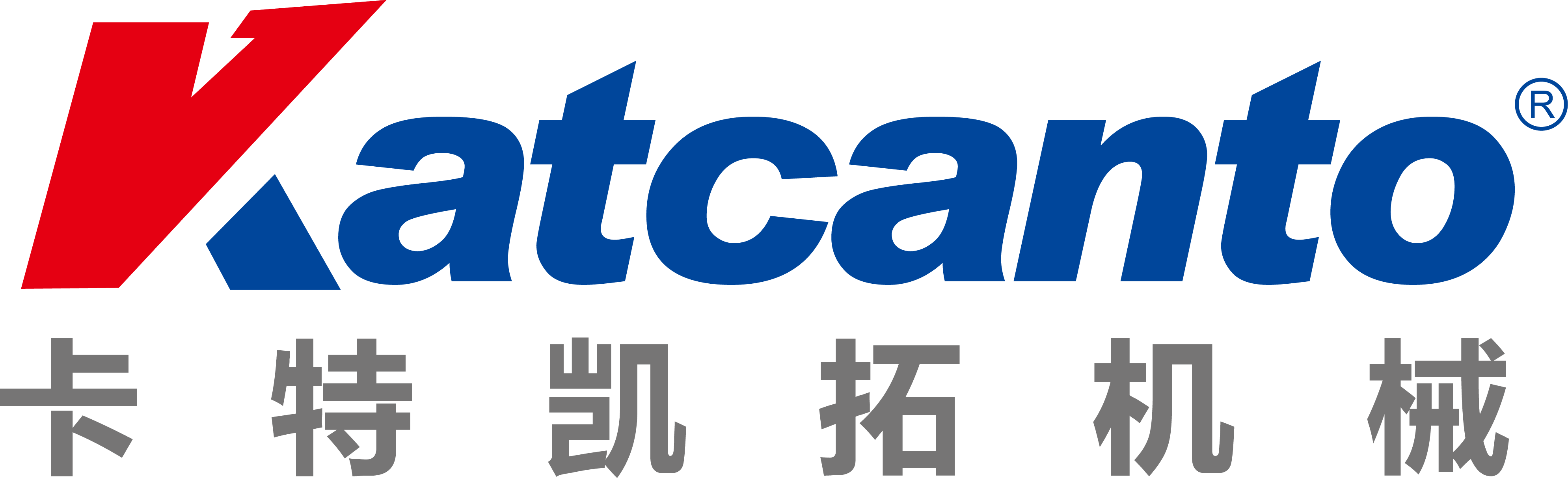 QQ图片20181226110807.png