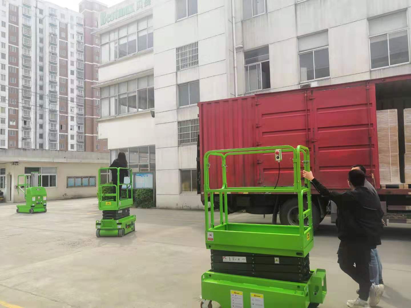 微信图片_20190718105443.jpg