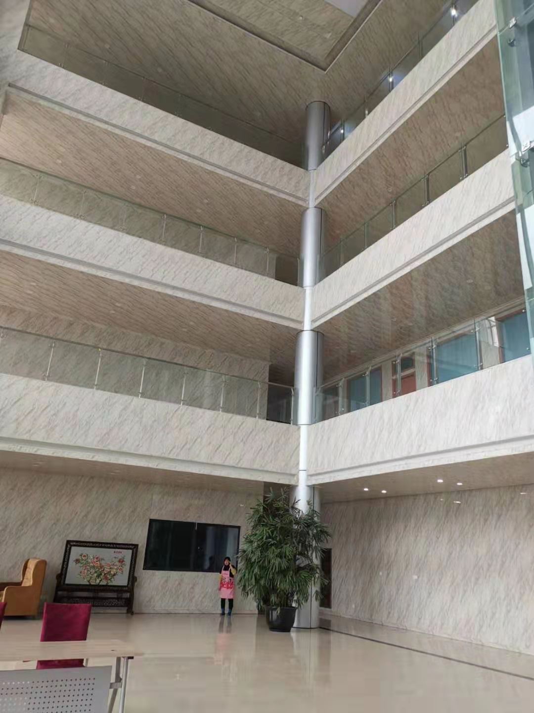微信图片_20190725103937.jpg