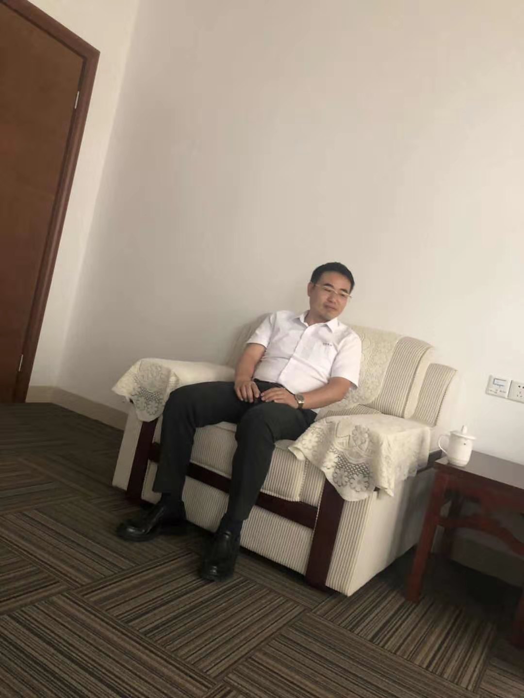 微信图片_20190725104827.jpg