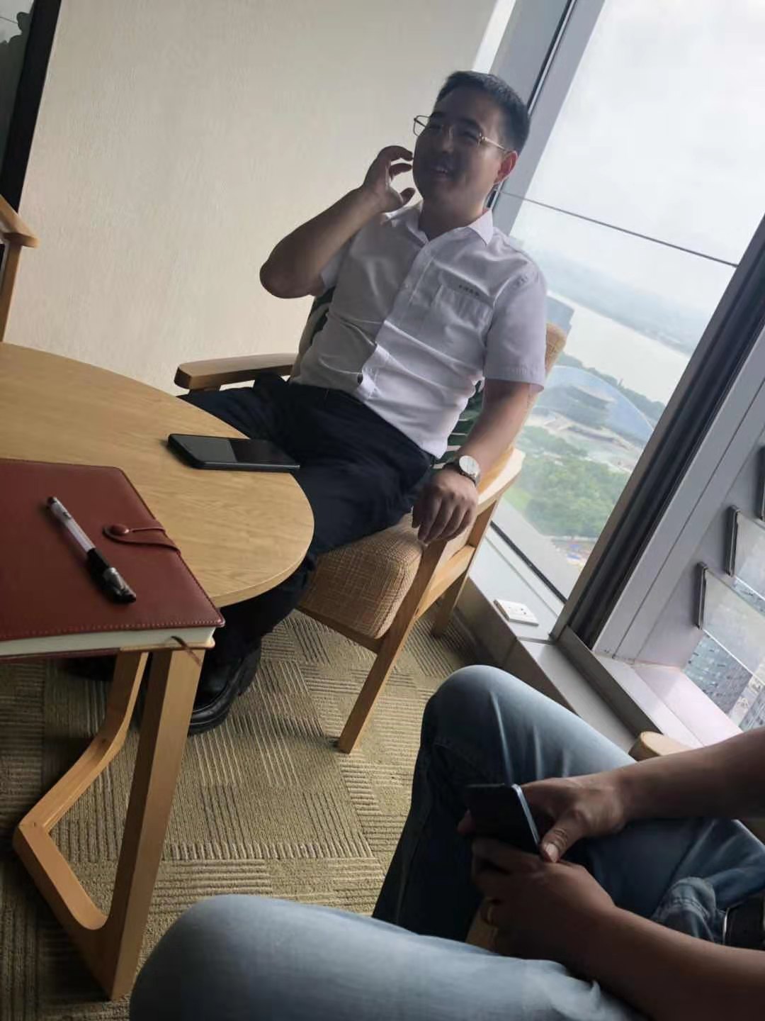 微信图片_20190725104833.jpg