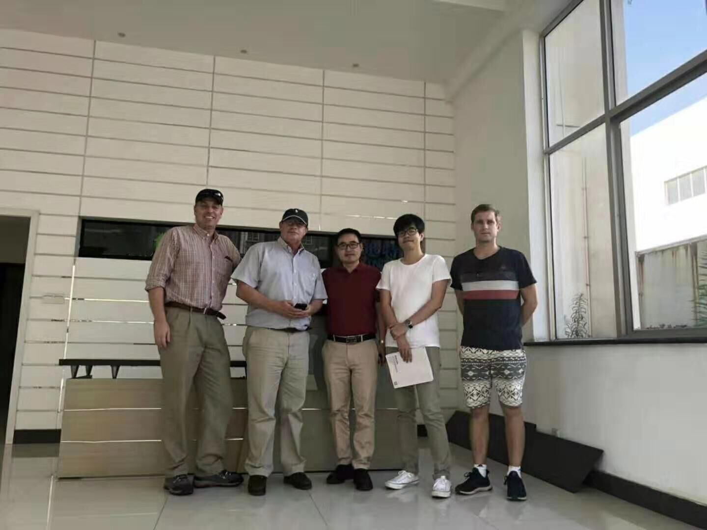 QQ图片20190826094836.jpg