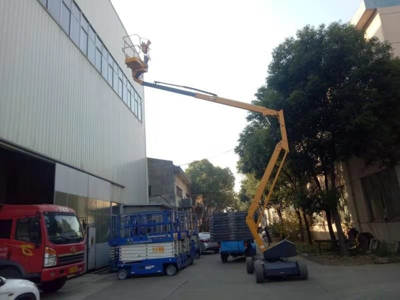微信图片_20190916142508.jpg