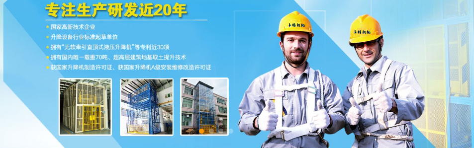 微信图片_20190902155929.png