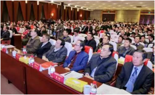 微信图片_20190926081917.png
