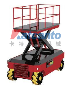 卡特全向车.jpg