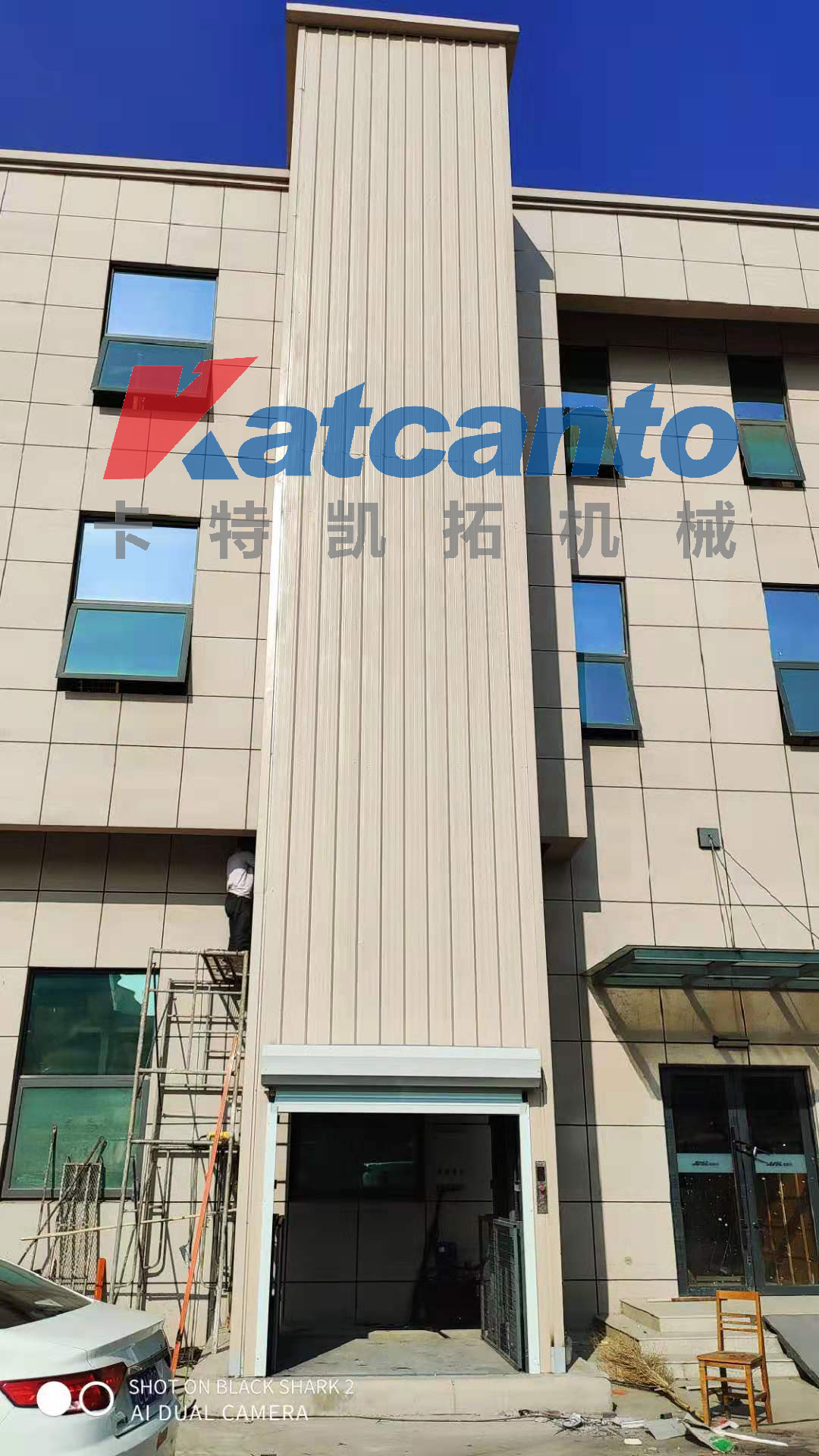 微信图片_20191014120104 拷贝.jpg