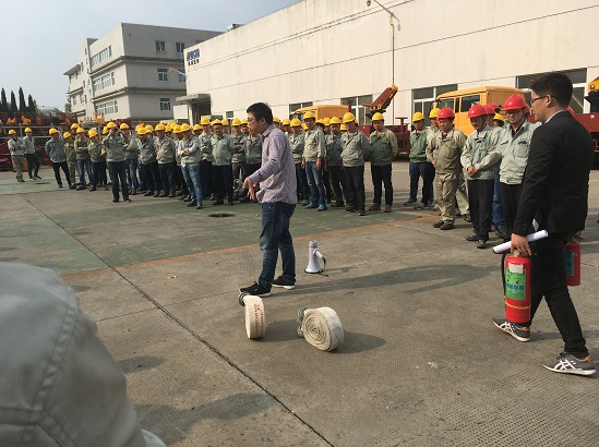 微信图片_20191102102632.png