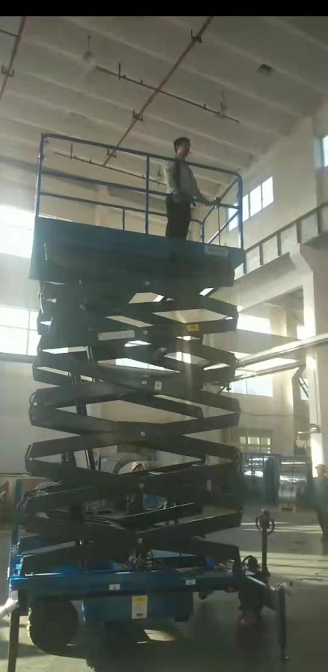 微信图片_20111.jpg