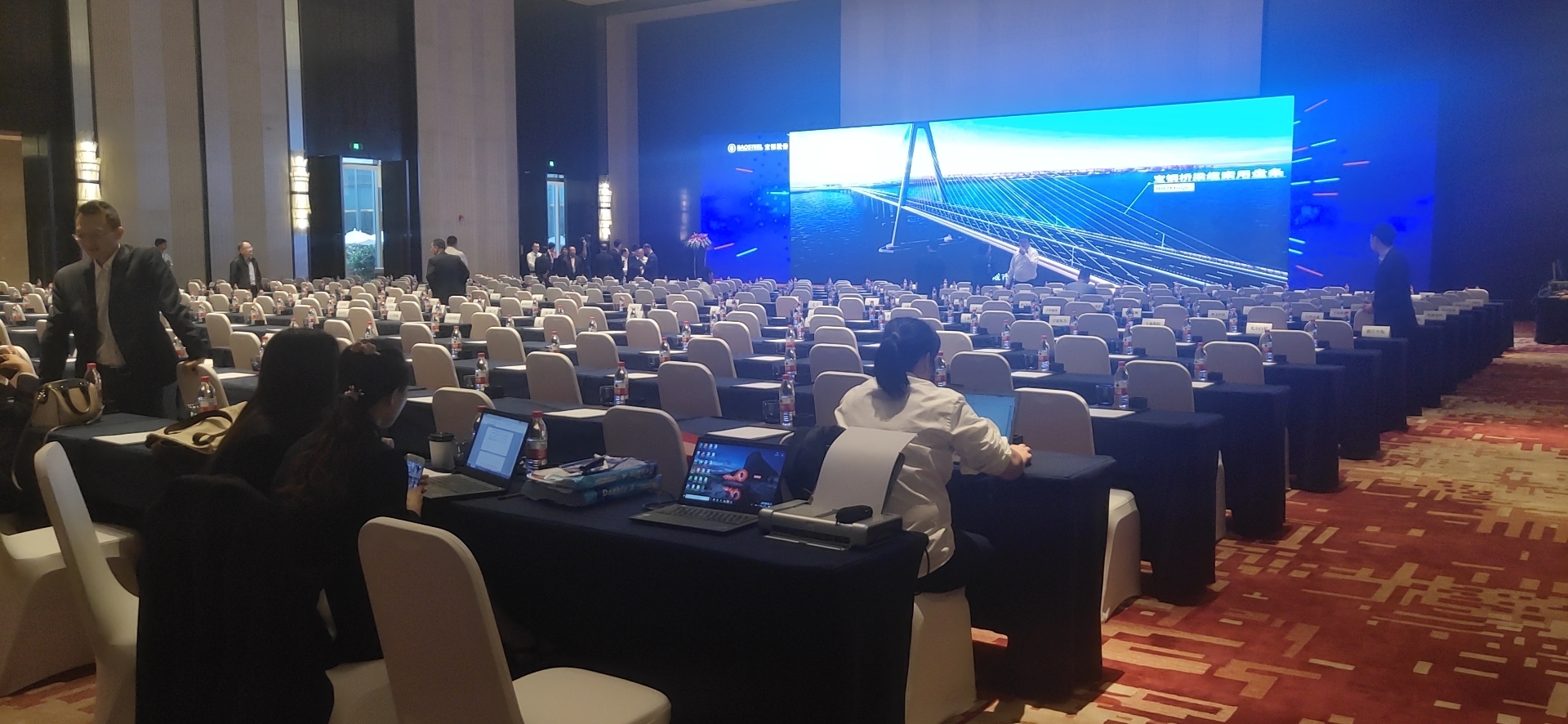 微信图片_20191114144108.jpg