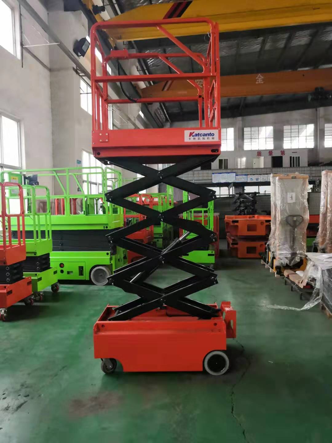 微信图片_20191209120046.jpg
