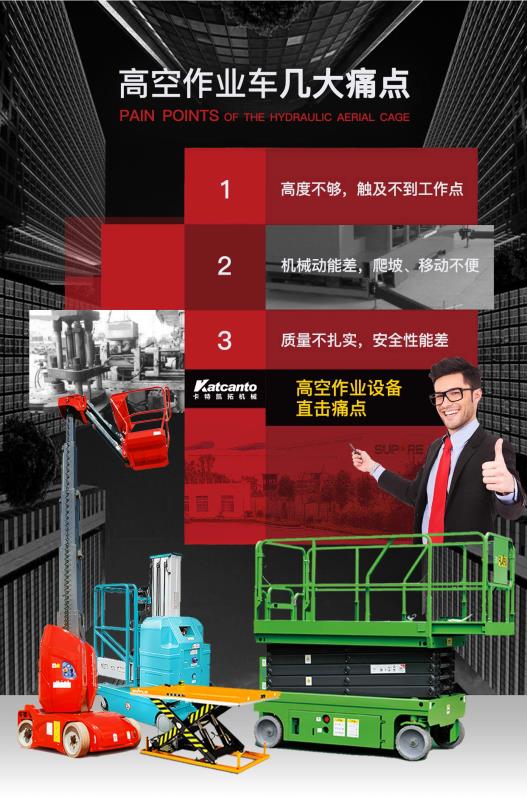 微信图片_20200604073628.jpg